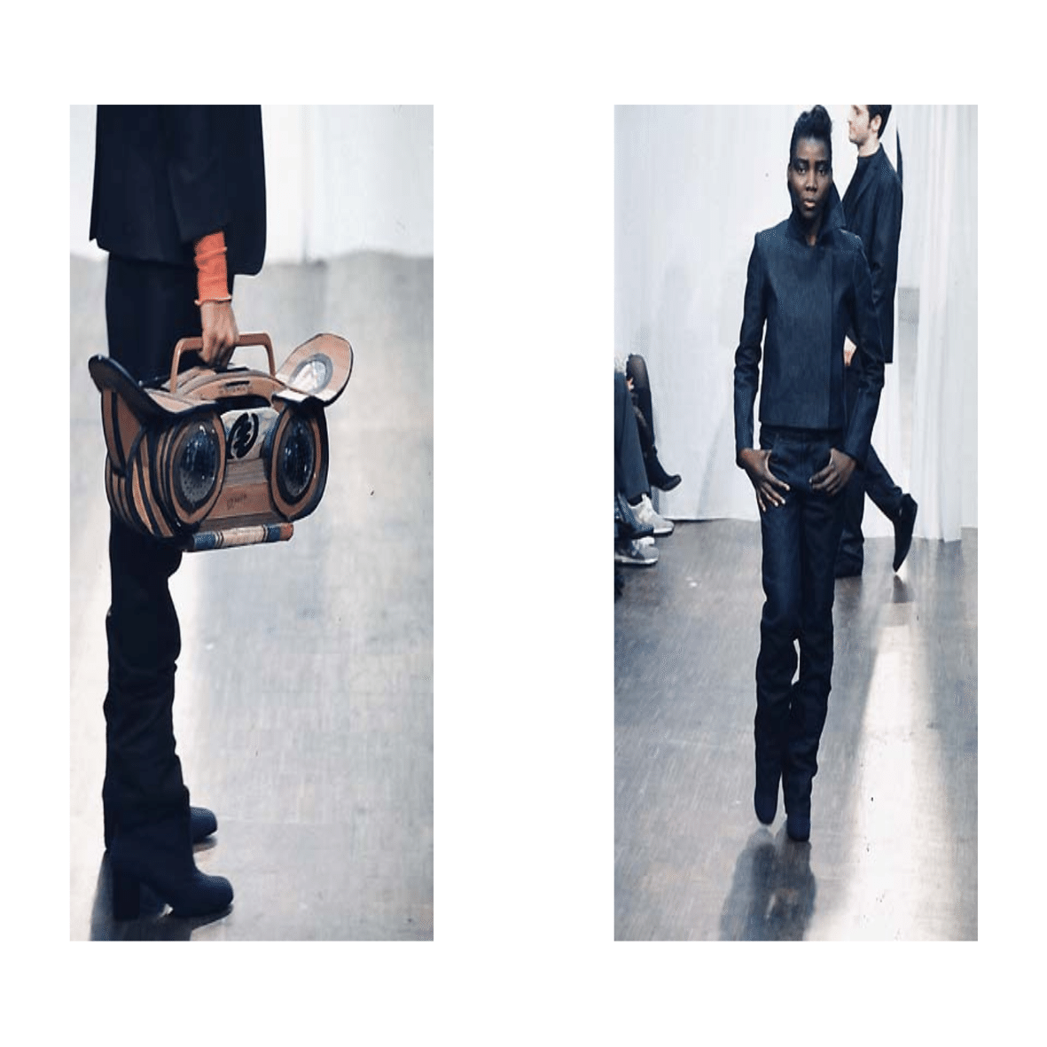 Vol.11 Lemaire（ルメール）とは？｜エルメスを経た“日常着の詩人”が