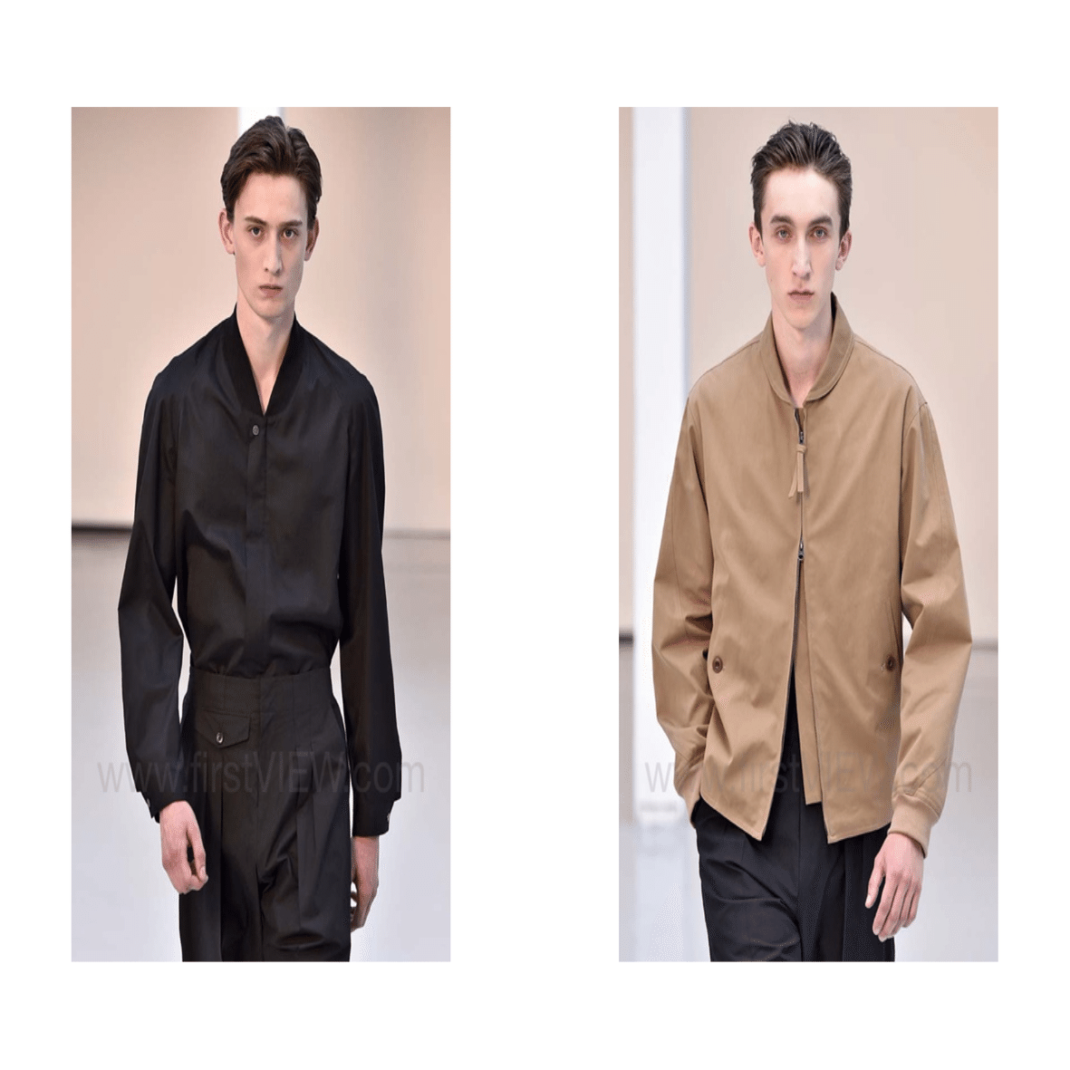 Vol.11 Lemaire（ルメール）とは？｜エルメスを経た“日常着の詩人”が