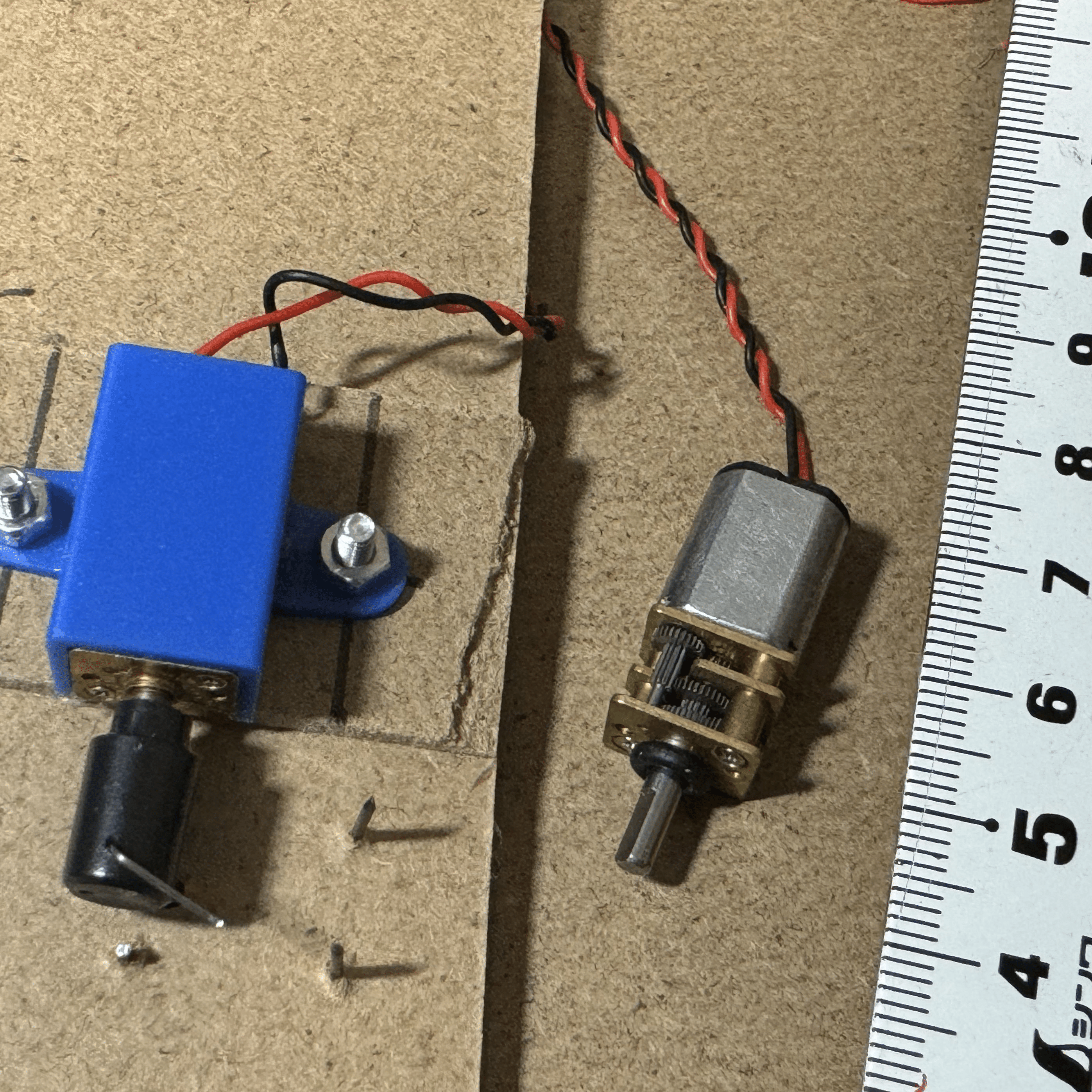 PECO H0e ポイント 楽天市場】peco ポイント hoの通販