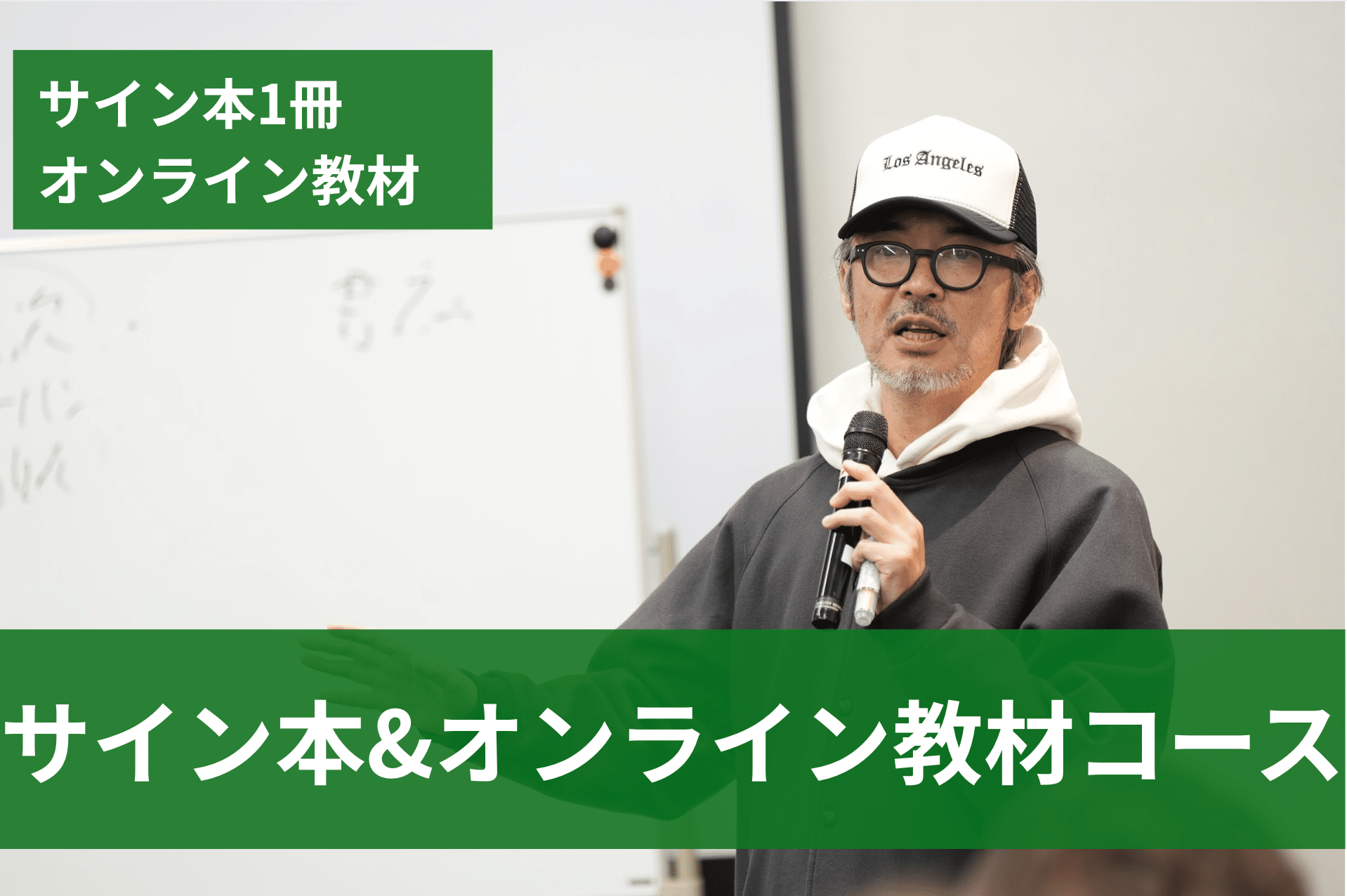 ほしい本コメントください♪ 取引を完了できません。続行するには、こちらのフォームで必要な