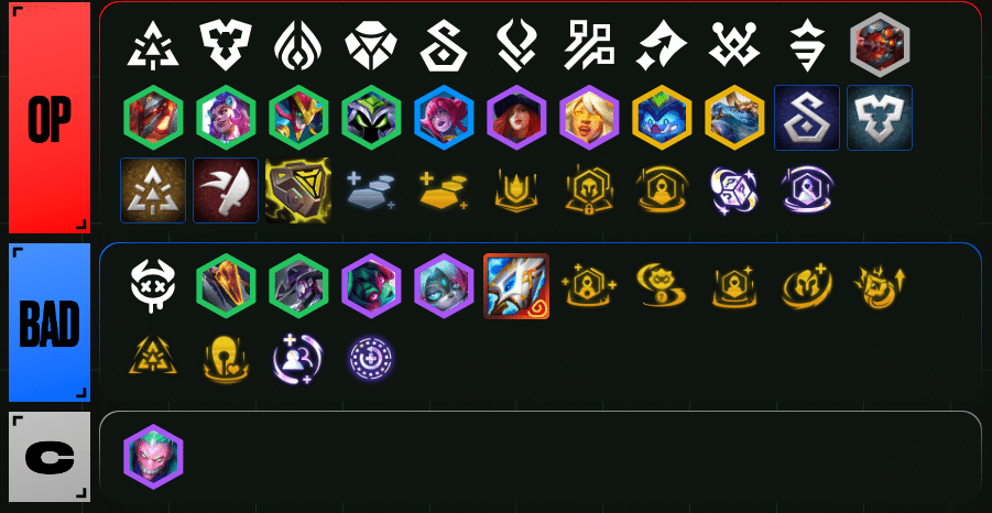 せんちピートさま3点まとめ 令和5年12月 TA-3 またまた更新！孝行息子のニトポと