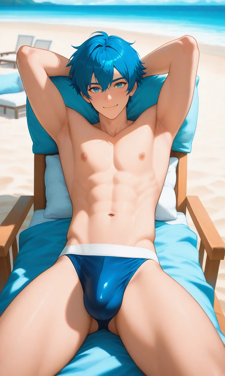画像