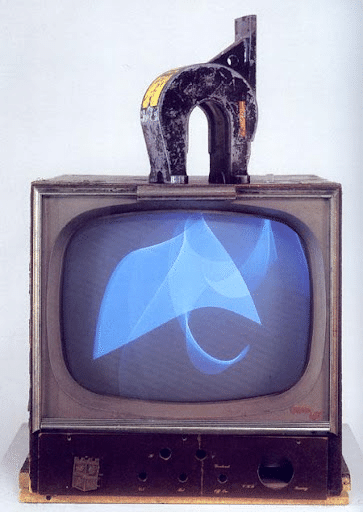 アメリカ　フロリダ　サウンドアート アメリカ フロリダ サウンドアート アメリカ フロリダ サウンドアート