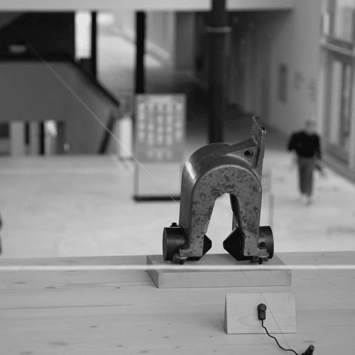 サウンドアートのための10のレッスン（下）｜sako