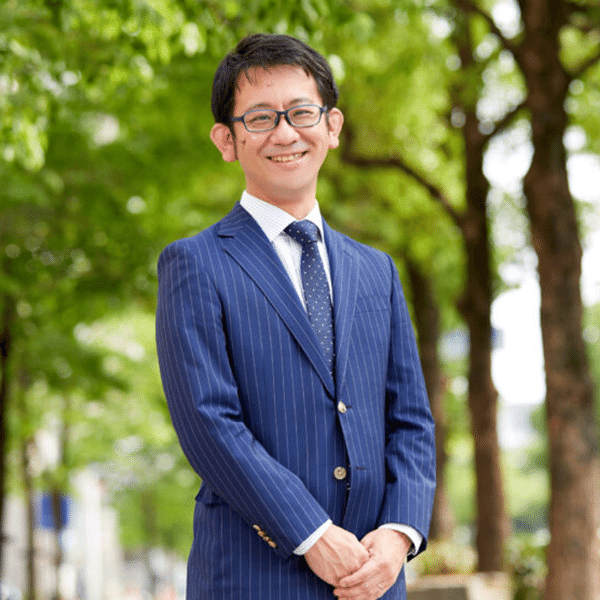 6月6日(金)、SU創出共同機関向けセミナー「バイオ・ライフ