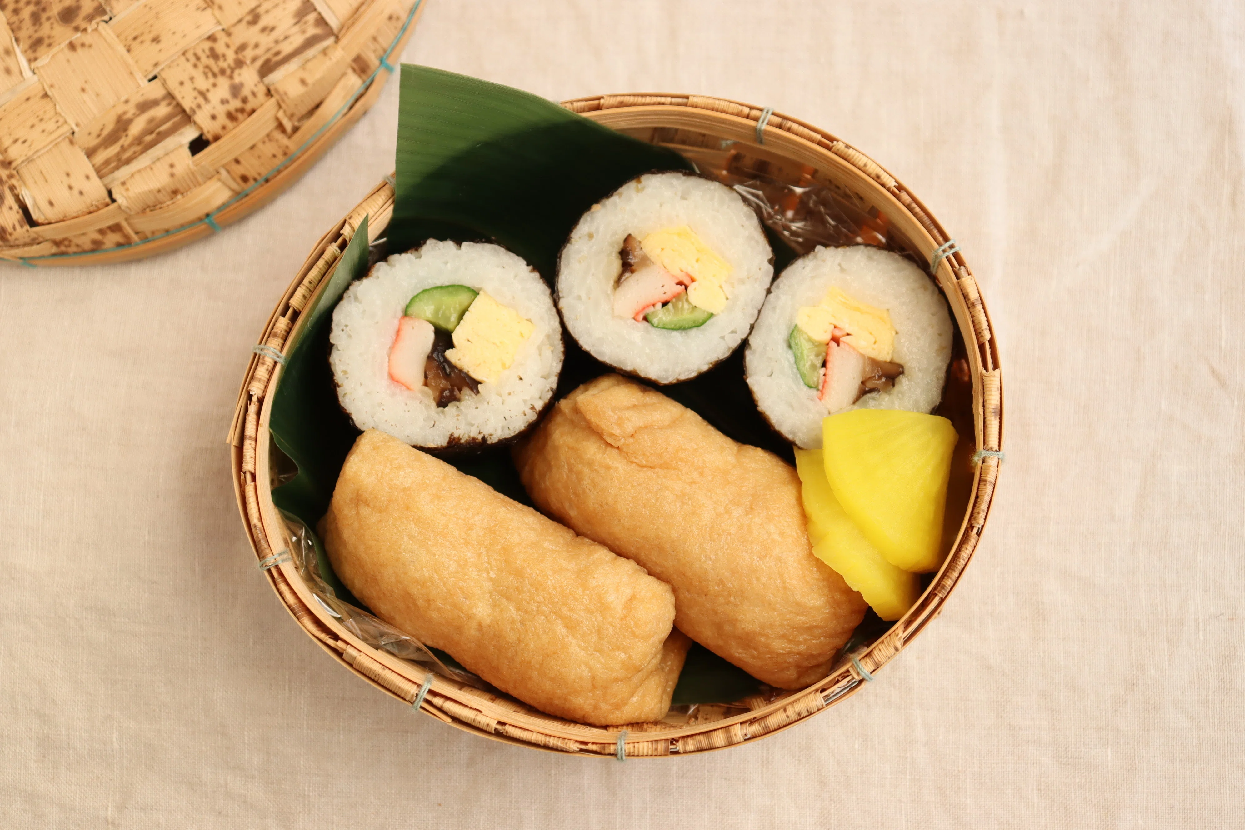 プロフィール｜山本あきこ（山本リコピン） / 料理研究家