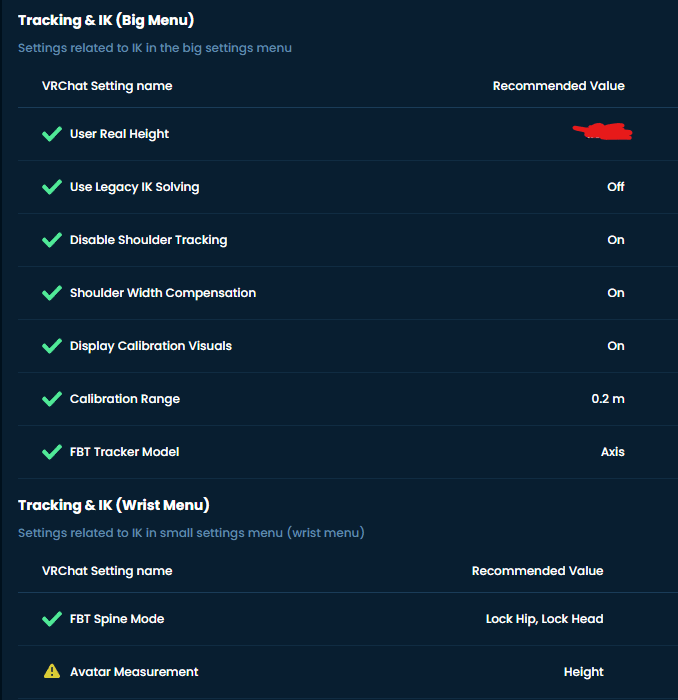 VR トラッカー ぽてとら 新品未開封品 VRChat向け フルトラ]VRトラッカー 「ぽてとら」｜Yahoo!フリマ
