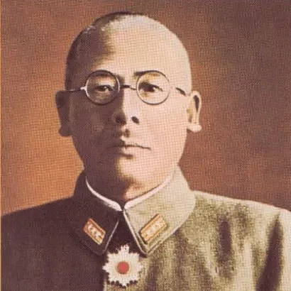 アッツ島｜戦車兵