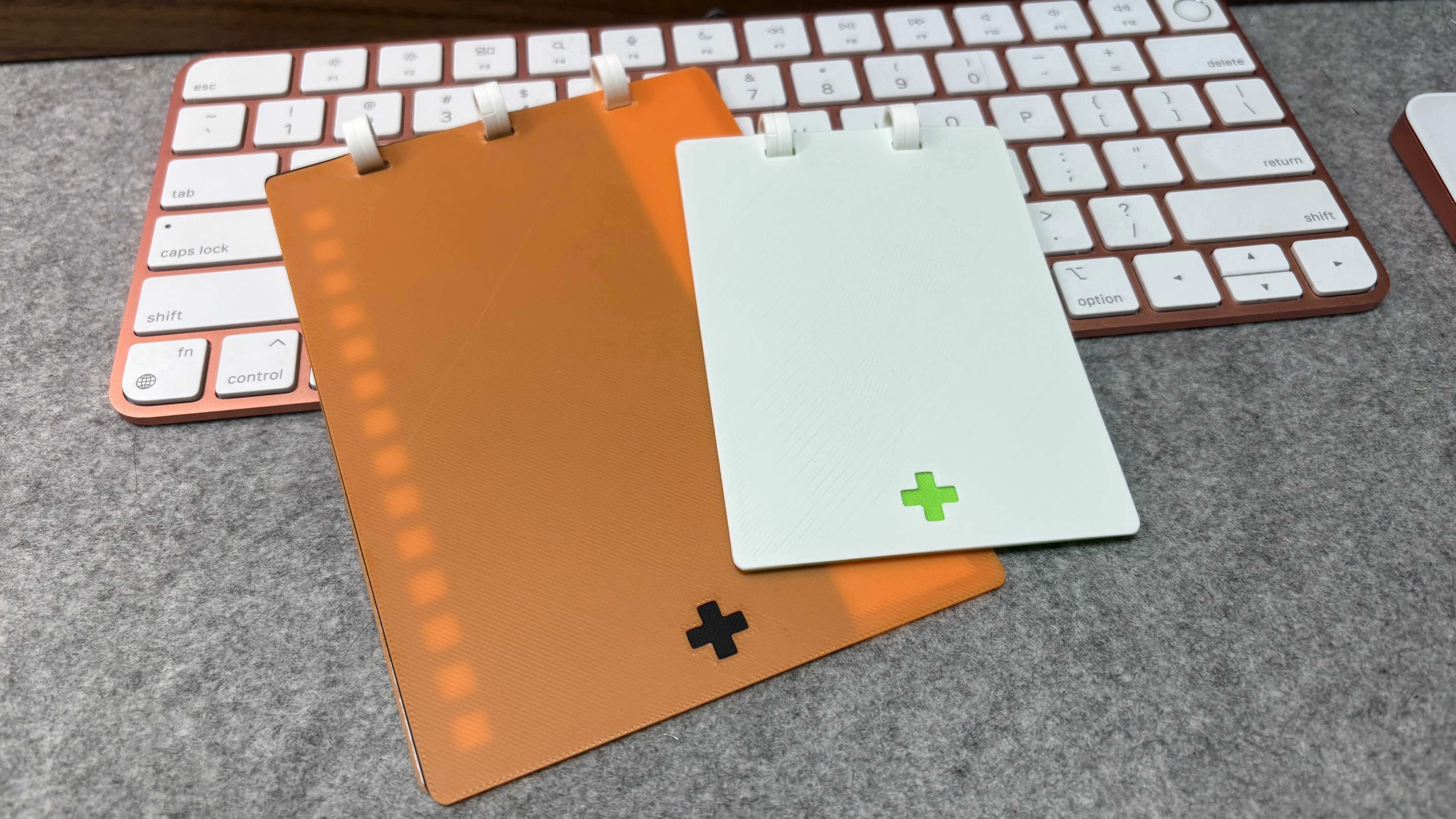 generic Flexnote（A6サイズ）でToDoリストを｜神沼三平太（AIで脳を