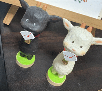 ガチャガチャ　動物系 Jドリーム -カプセルトイ- on X: 