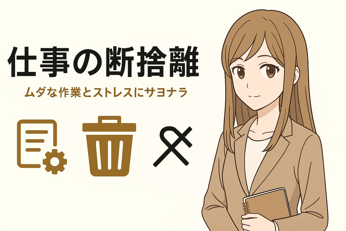 断捨離Ü様 リクエスト 2点 まとめ商品 ブル ✳︎断捨離中