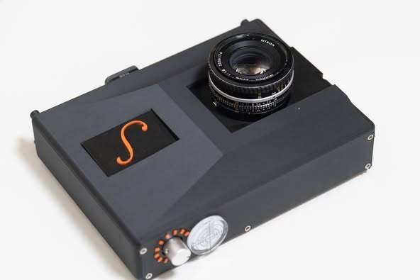 コンパクトカメラ レンジファインダー トイカメラ ジャンク品 まとめ