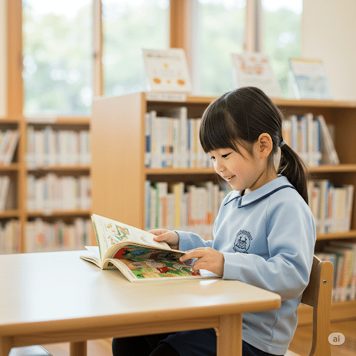 浦和ルーテル学院小学校 に 合格する子・合格する親 の特徴を