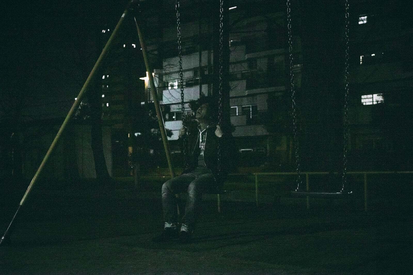 オバレク ドロシー√ 実況・感想｜E坂ゐぬ