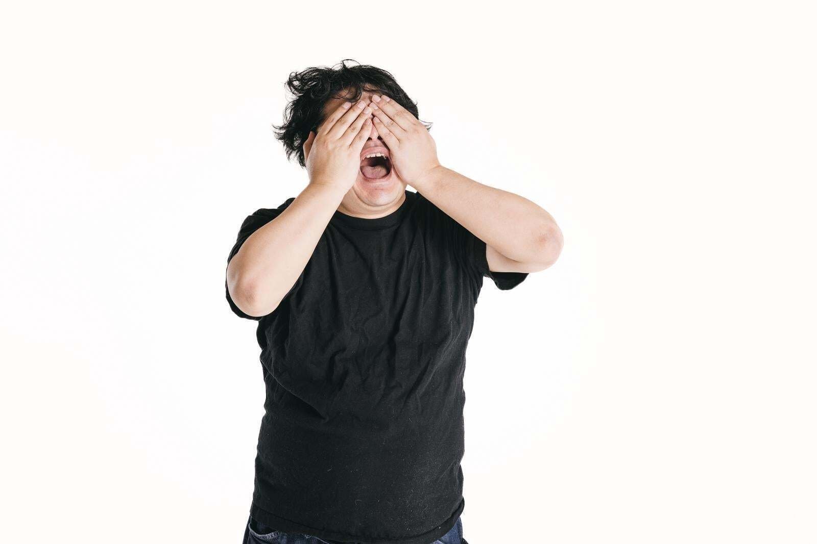 オバレク ドロシー√ 実況・感想｜E坂ゐぬ