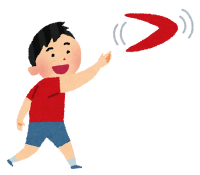 オバレク ドロシー√ 実況・感想｜E坂ゐぬ