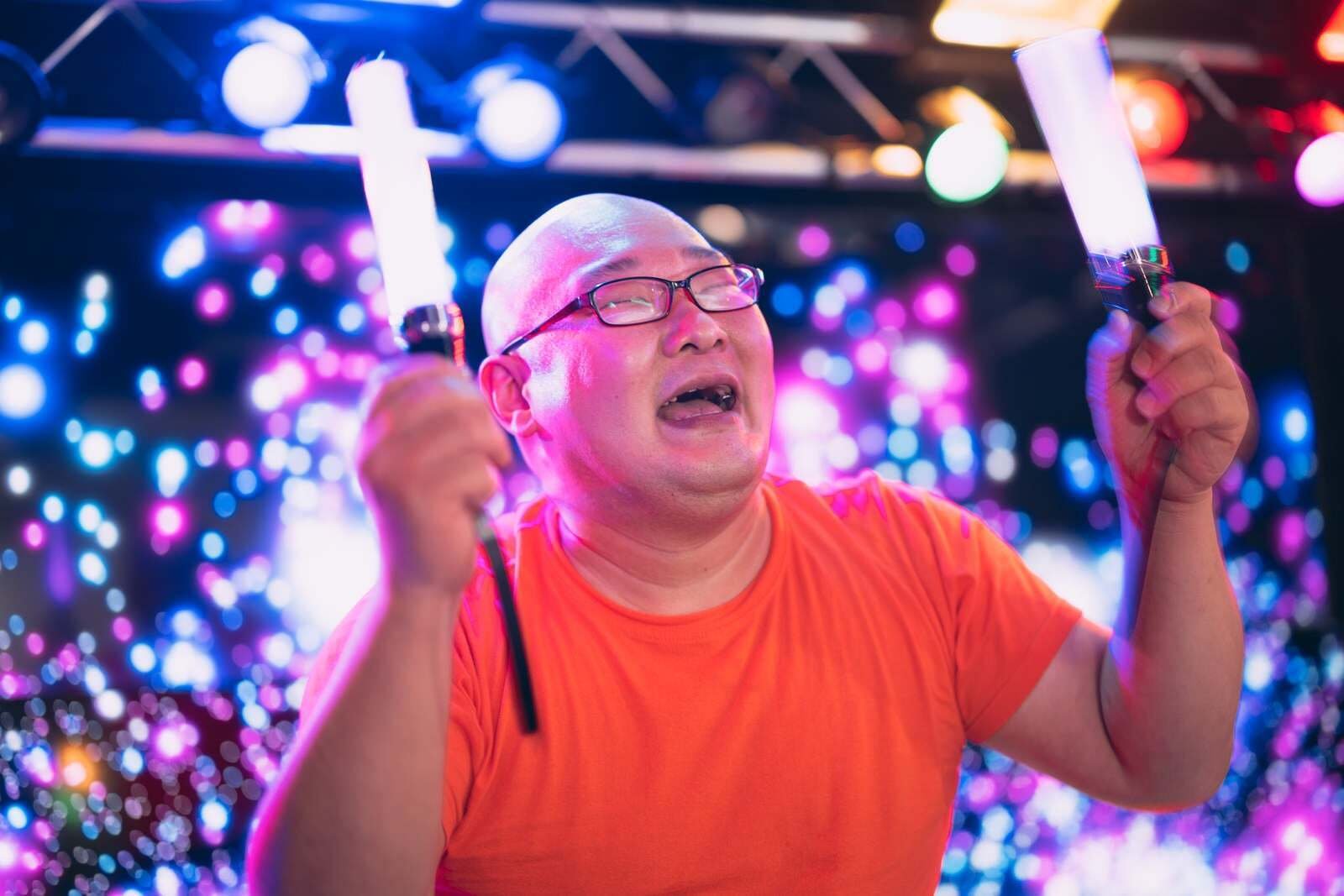 オバレク ドロシー√ 実況・感想｜E坂ゐぬ