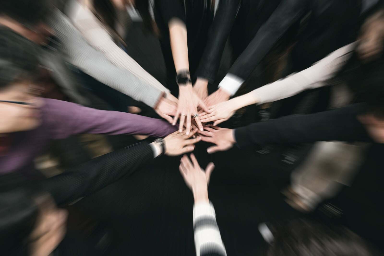 オバレク ドロシー√ 実況・感想｜E坂ゐぬ