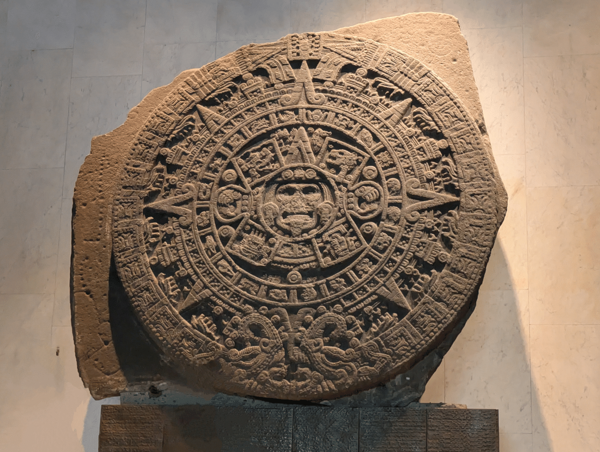 旅行】コスパ最強な 