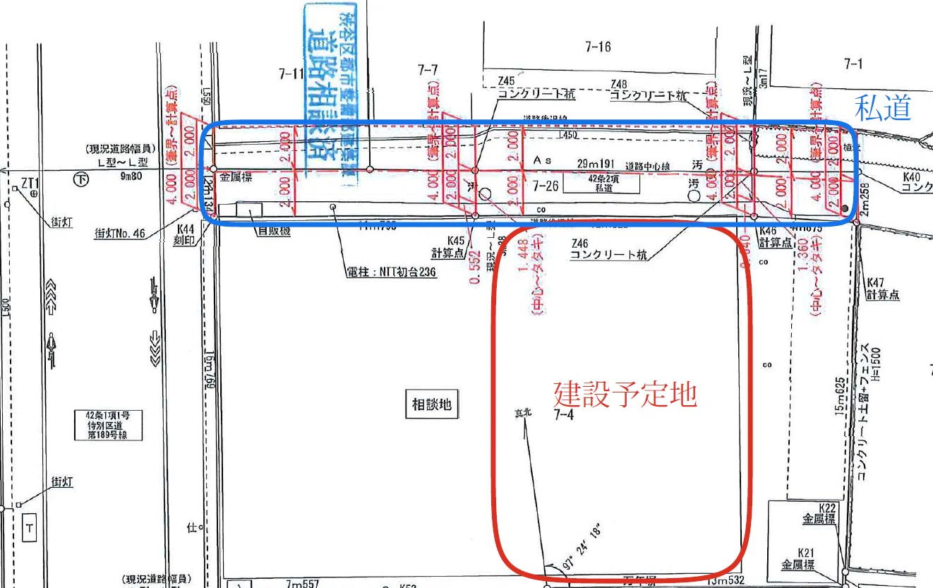 設備設計】東京都下水道局に行ってみた｜サンセツの日常