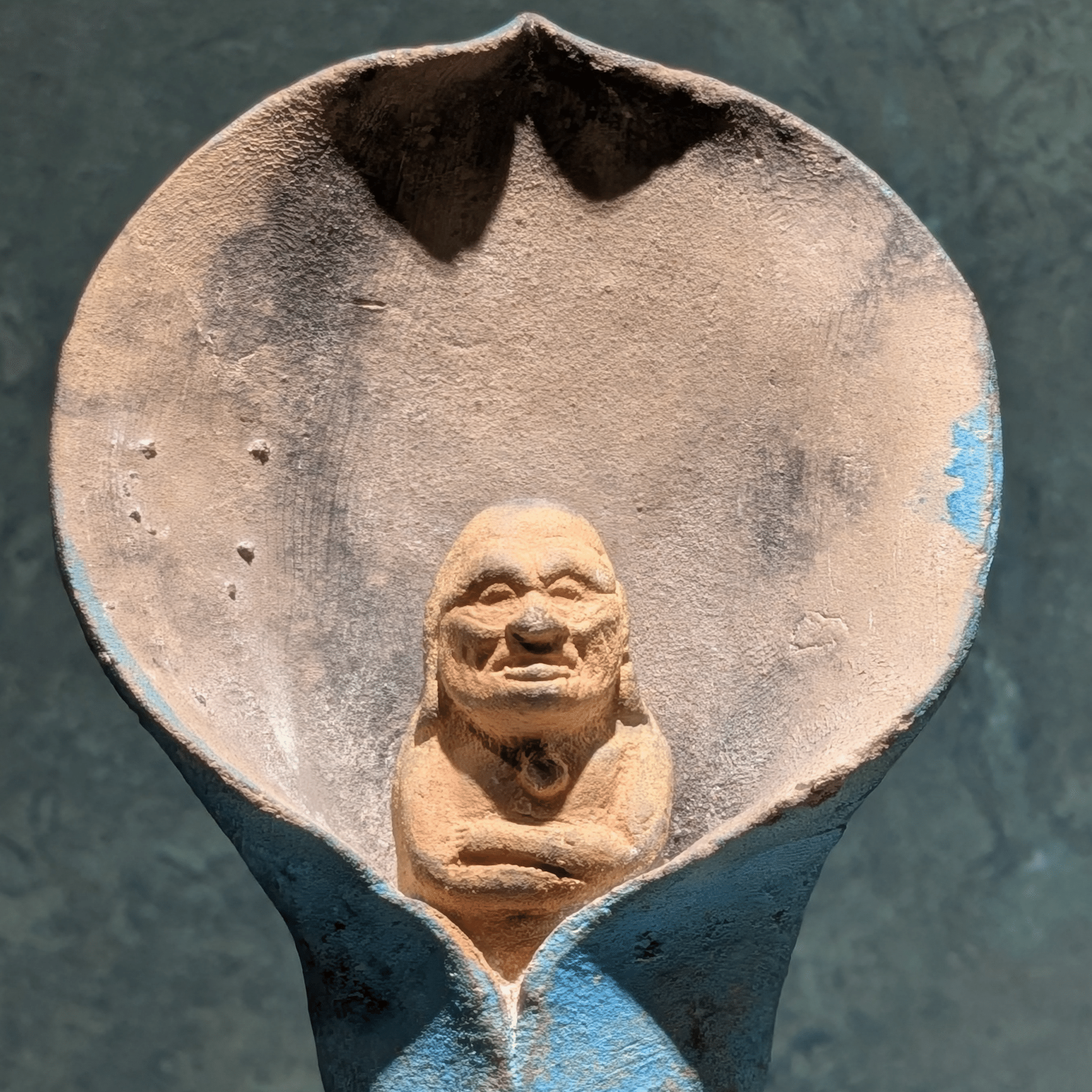 旅行】コスパ最強な 