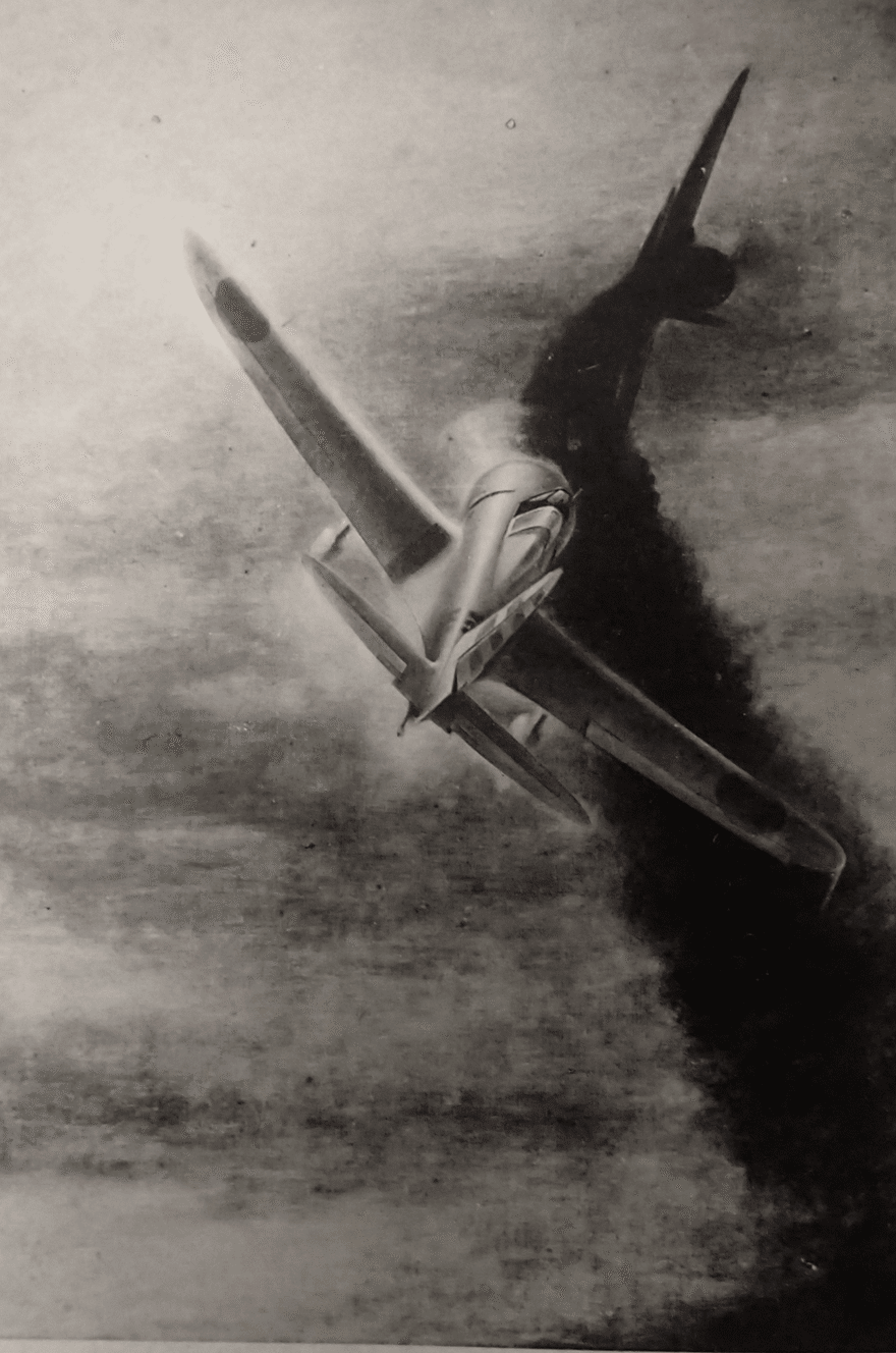 聖戦美術 陸軍省情報部 1939年発行 陸軍美術協会 – artscape