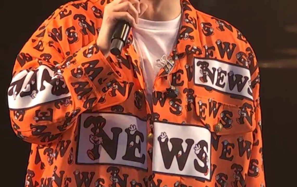 METROCK2025・NEWS｜ほたる