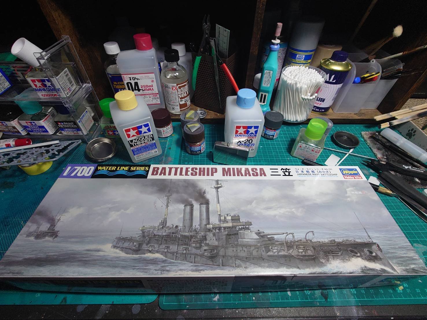 日本海海戦 敵艦見ゆとの警報に勇み立ちたる我が艦隊｜JUMA