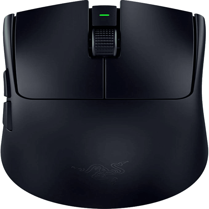 プロ使用率が急上昇】Razer Viper V3 Proはどんな人におすすめ？性能