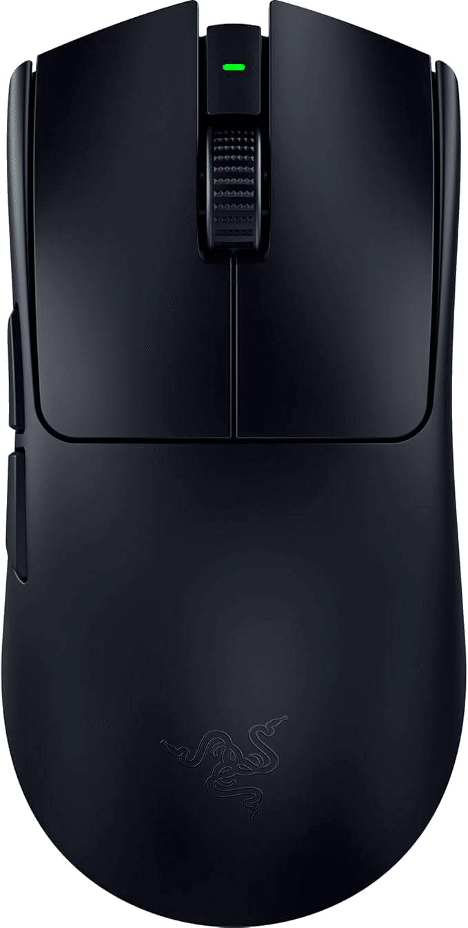 プロ使用率が急上昇】Razer Viper V3 Proはどんな人におすすめ？性能