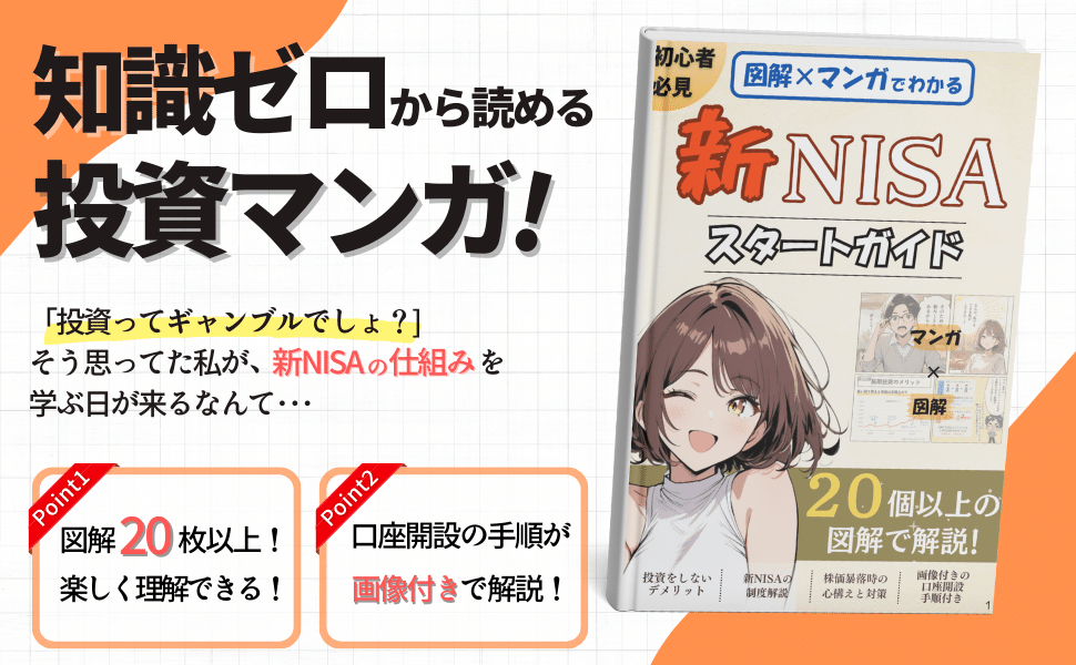 コンテンツのつくり方 有料コンテンツのつくり方: 知識と経験は価値になる 副業ブログ