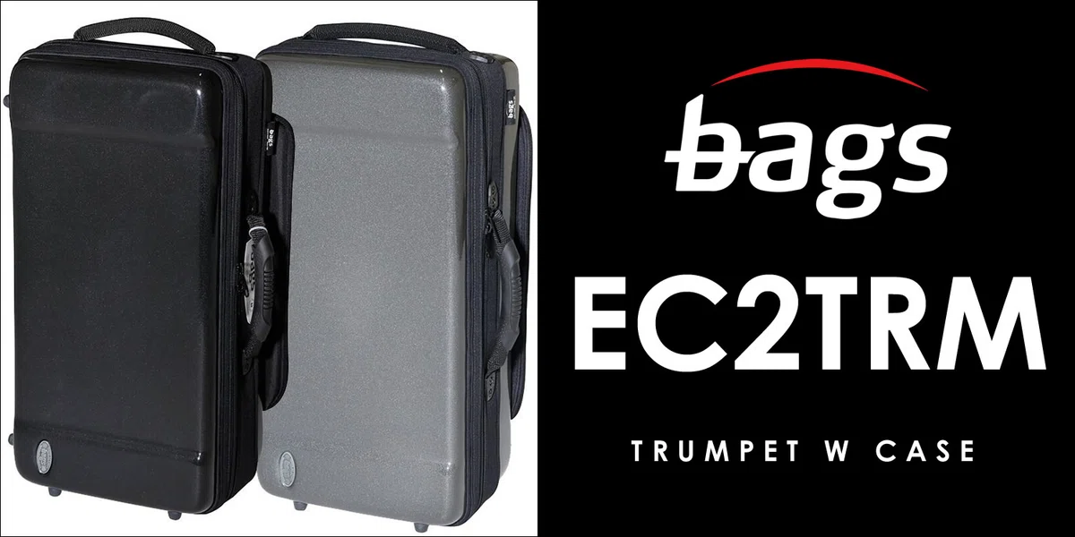 Wind Instrument Case From Spain! The highly popular, stylish, lightweight, and robust
