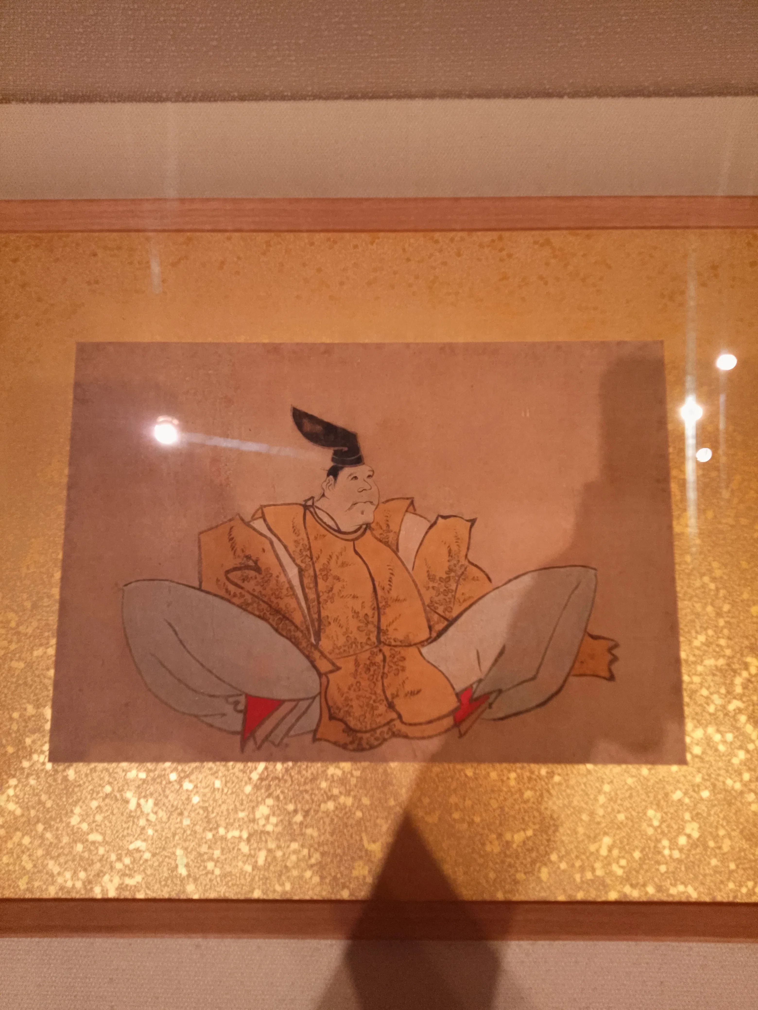 生誕100年 中村正義展-その熱と渦-」（平塚市美術館）｜かろ
