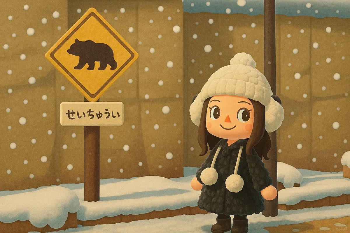 【初心者向け】「いらすとや」を無料で120%活用!面白かわいいイラストの探し方&使い方まとめ|鈴木 陽