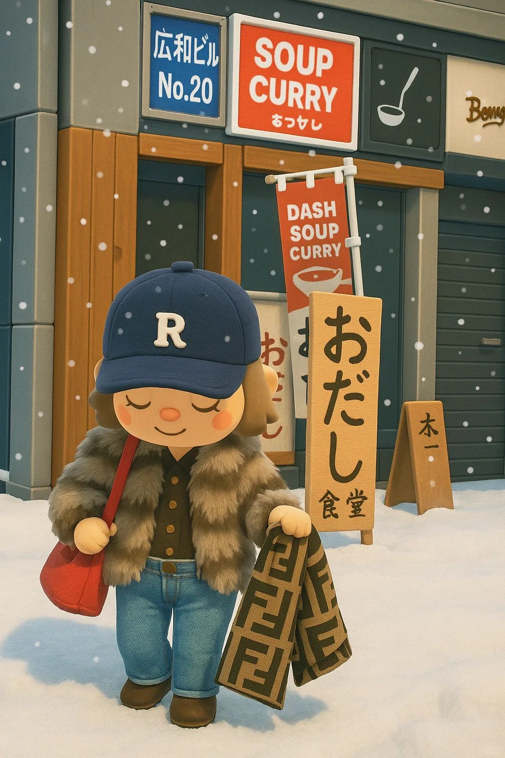 【初心者向け】「いらすとや」を無料で120%活用!面白かわいいイラストの探し方&使い方まとめ|鈴木 陽