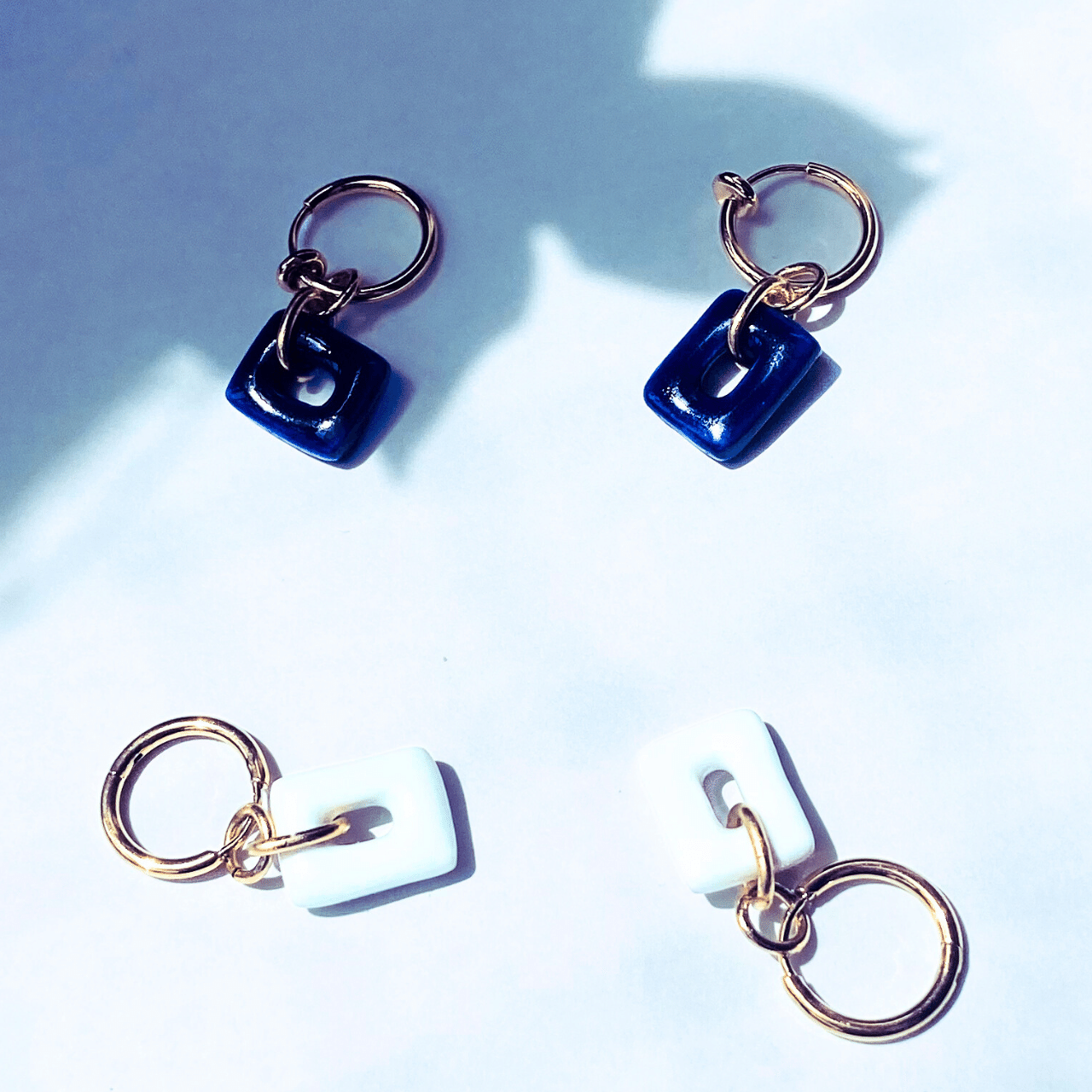 ただただマニアックな陶芸ライフ｜ちゃわん（Kaori Onozaki）｜月曜18