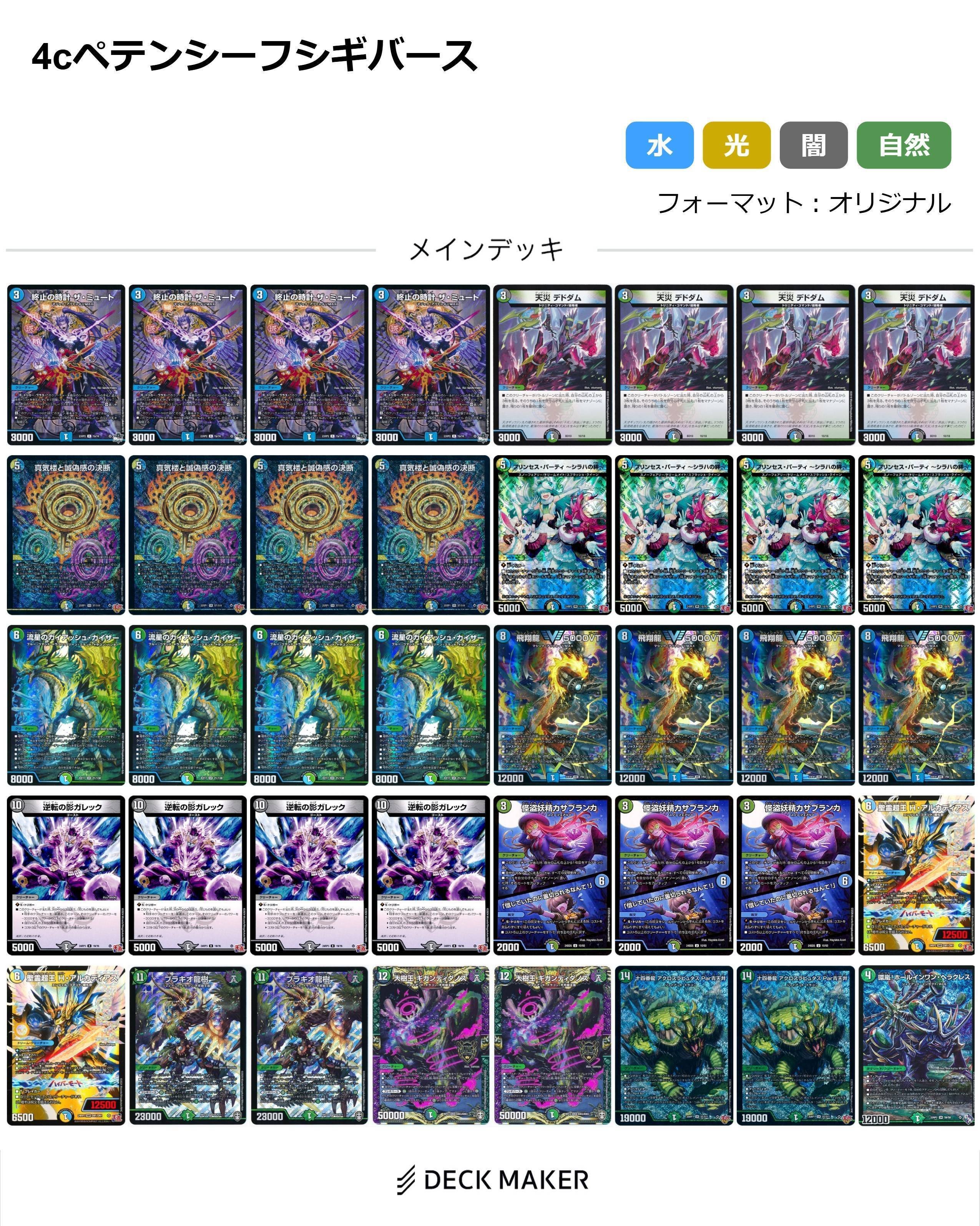 ドロマーアマテラスループ　パーツ ペテンシーフシギバース　パーツ ドロマーアマテラスループパーツ ペテンシーフシギバースパーツ