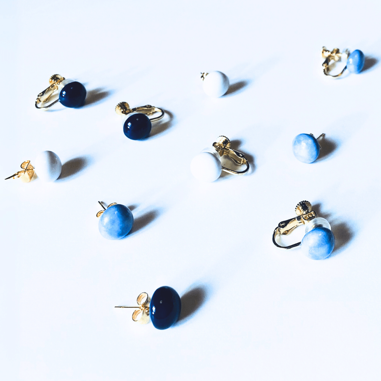 ただただマニアックな陶芸ライフ｜ちゃわん（Kaori Onozaki）｜月曜18