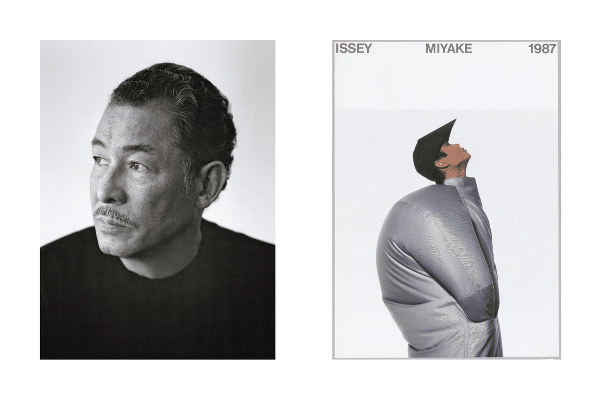 ISSEY MIYAKE PHOTOGRAPHS ■購入前商品説明必読‼️ ISSEY MIYAKE PHOTOGRAPHS □購入前商品説明必読‼️ ISSEY MIYAKE