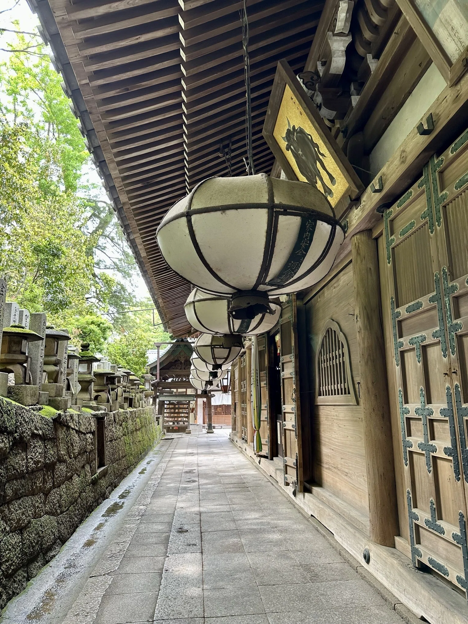 奈良の大仏さまで知られる「東大寺」｜秋乃栗子（くりこ）