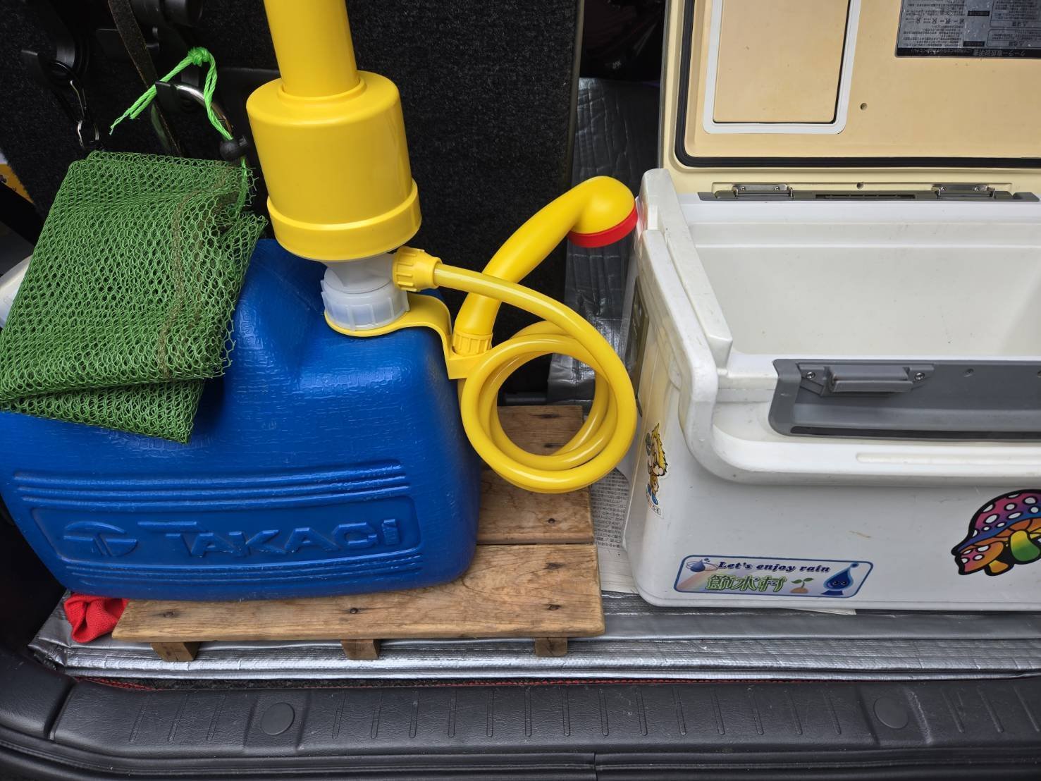 千葉限定潮干狩りバージョン 千葉県無料潮干狩りスポット｜道具とコツで初心者も楽しめる貝