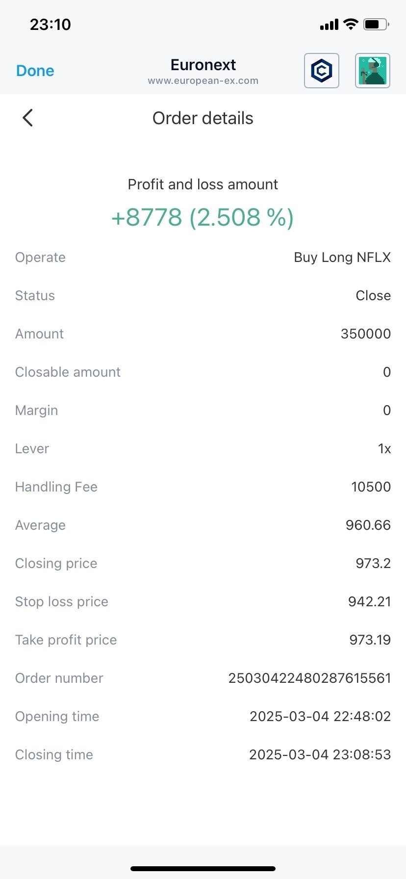 Day86〜87：2025年3月4日〜5日「エビデンスを信じろ」｜シンガポールの爆美女日本人3世に暗号資産3600万円をロマンス詐欺られた男