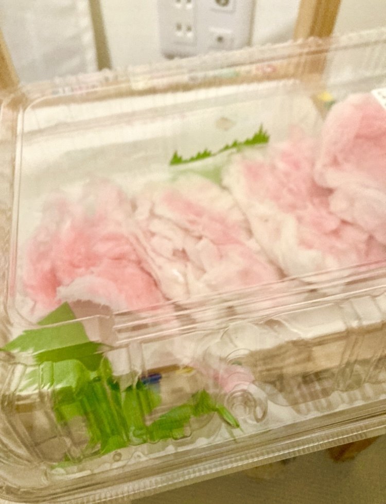なつ様 リクエスト 10点 まとめ商品　貝殻 なつ様 リクエスト 10点 まとめ商品 貝殻（Beads&Parts公式通販