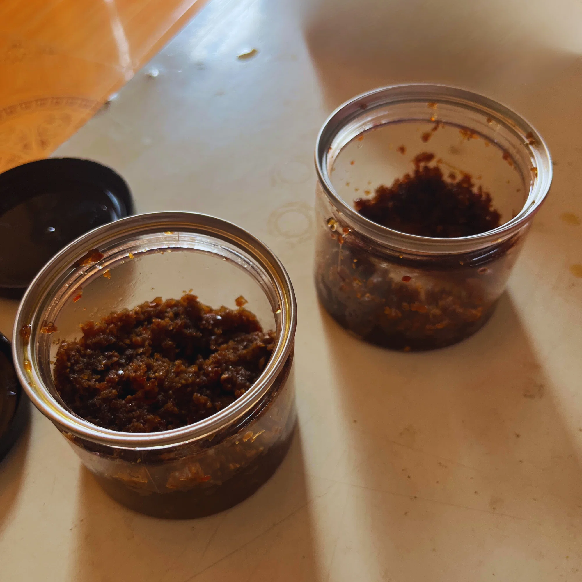 はじめまして】ラオスの街で、食用昆虫と暮らしを学びます！｜(認定