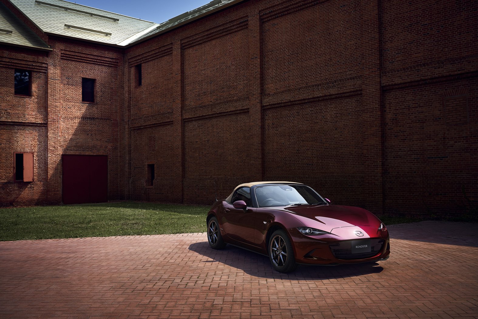 free!】マツダの決算 それやっちゃダメじゃん｜池田直渡の「ぜんぶ