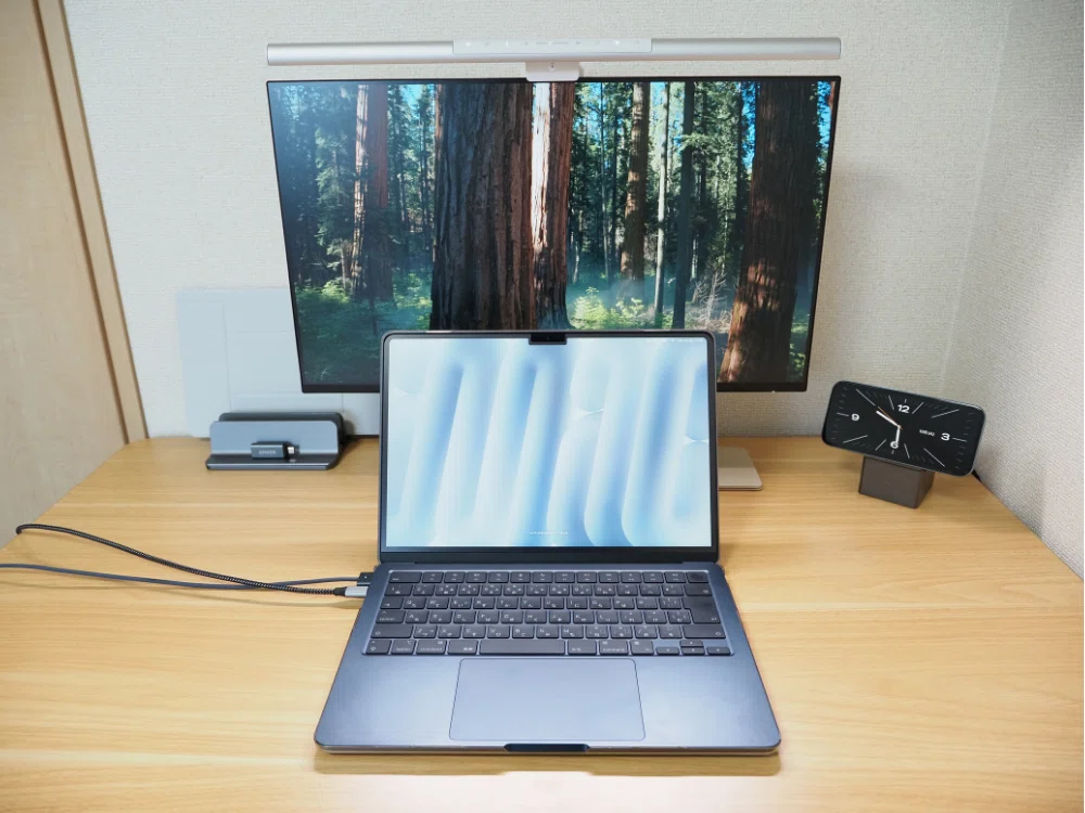MacBook Air