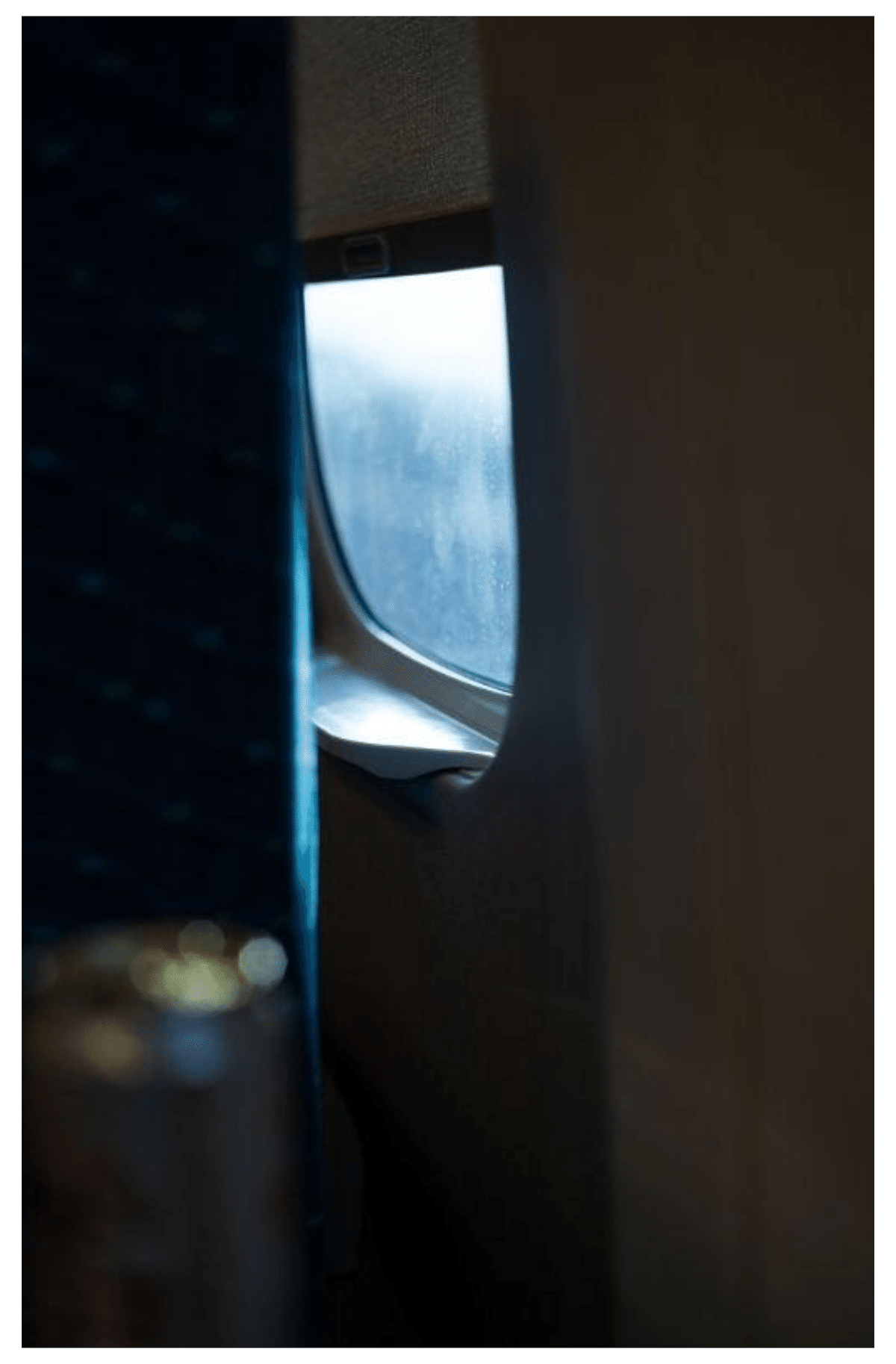 写真集『if you leave』　3冊セット 国内写真集 | Flying Books