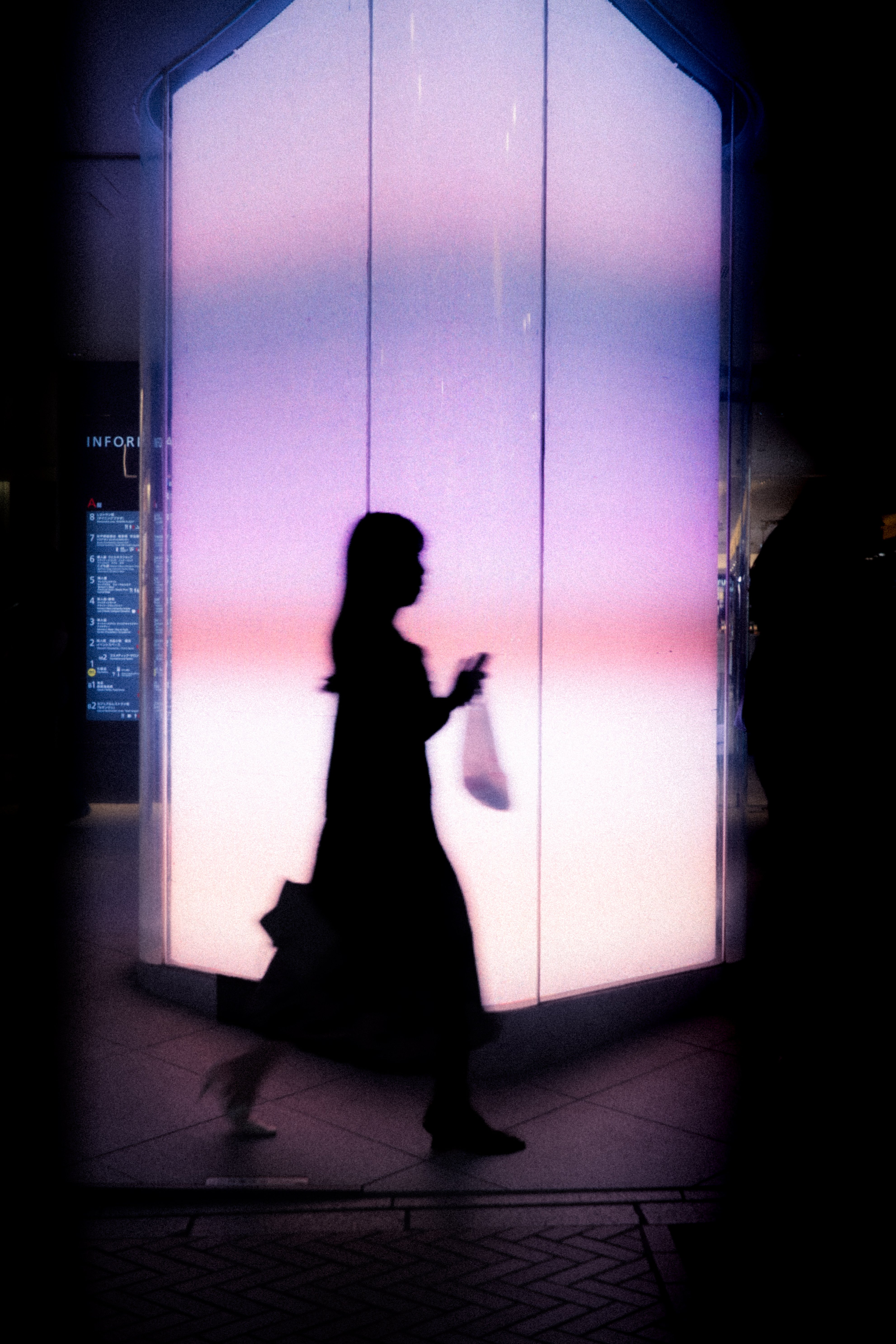 写真のアルケオロジー hqdefault.jpg
