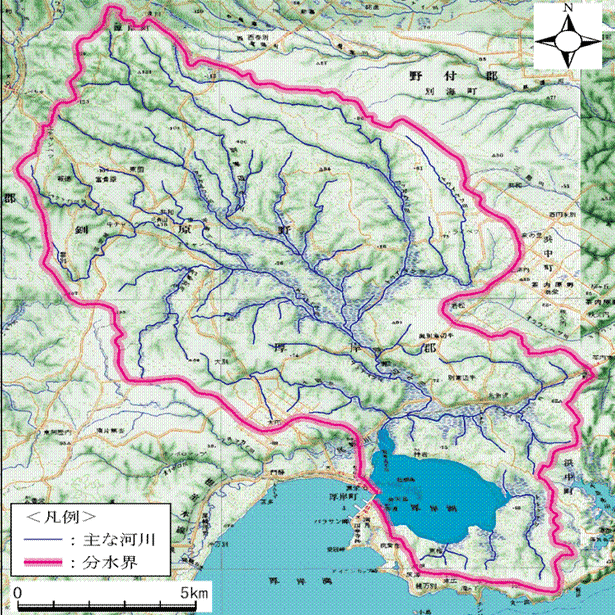 Vol17前半 第19弾 厚岸 立夏（りっか）とは？｜いい酒あるぞ！長野屋