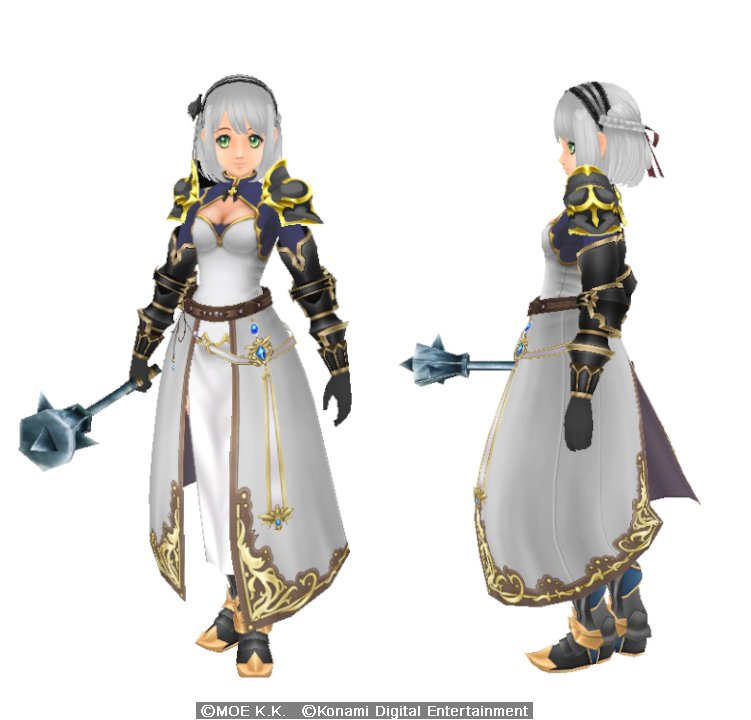 白銀ノエル コスプレ 衣装 靴 鎧 VTuber hololive ホロライブ 白銀